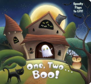 Illustration for article titled The best, only slightly scary Halloween pop culture to enjoy with your kids